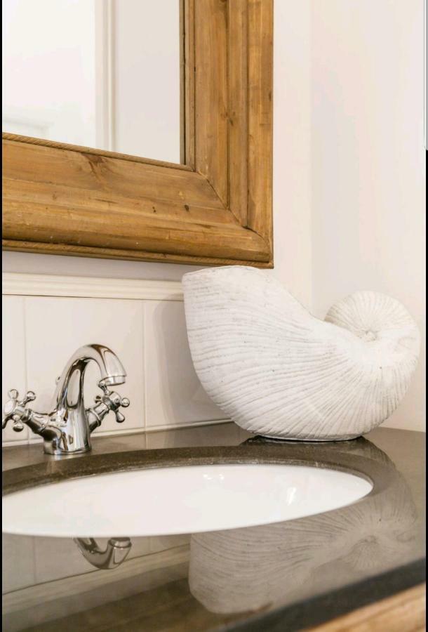 Elegante & Exclusive Maison Sorrent Exterior foto